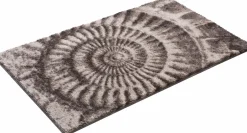 Clearance Badematte AMMONA Badematten|Badematten