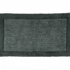 Online Badematte anthrazit Badematten|Badematten