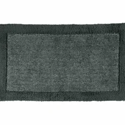 Online Badematte anthrazit Badematten|Badematten
