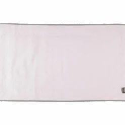 Online Badematte anthrazit Badematten|Badematten