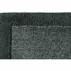 Online Badematte anthrazit Badematten|Badematten