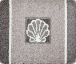 New Badematte AQUATICA Badematten|Badematten