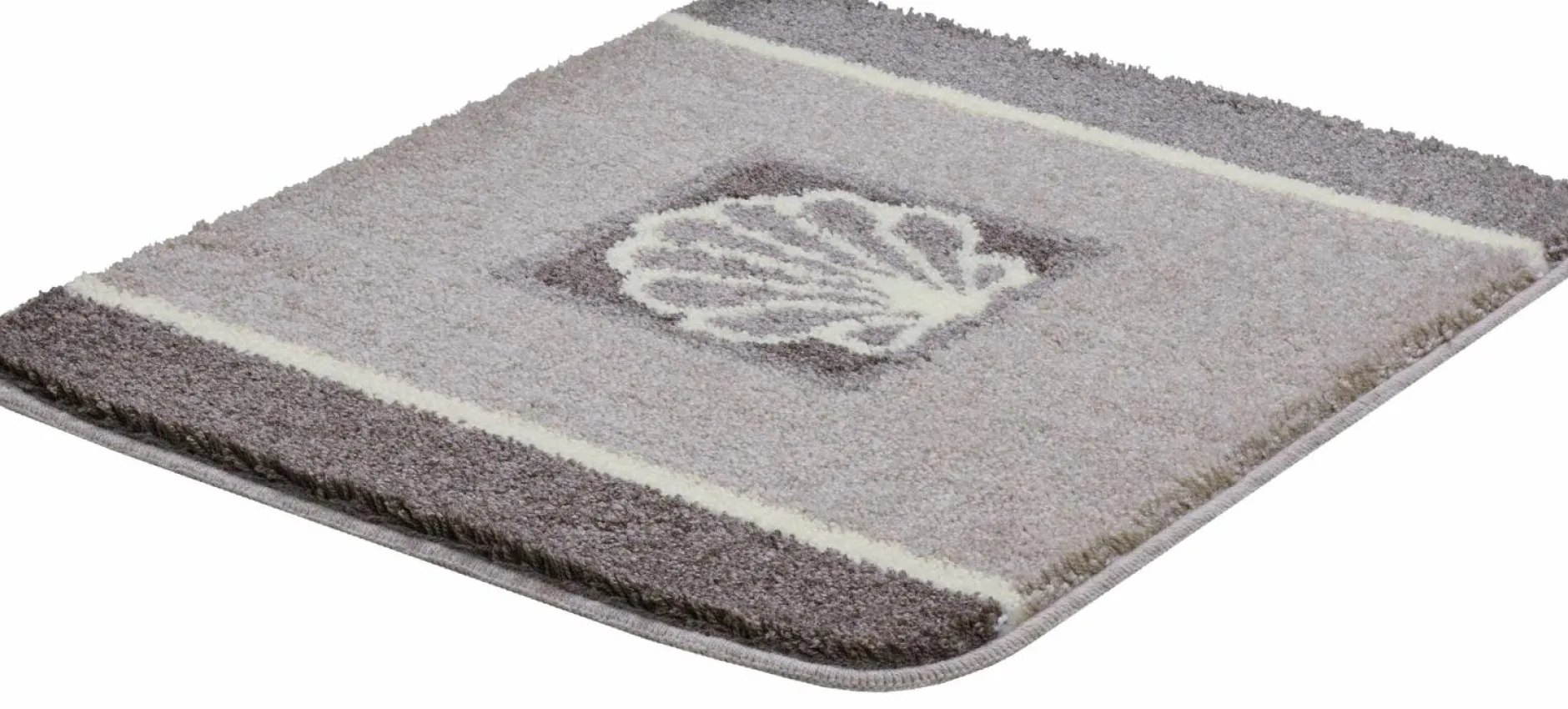 New Badematte AQUATICA Badematten|Badematten