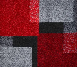 Clearance Badematte ATALA Badematten|Badematten