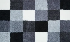 Badematte BONA Badematten|Badematten