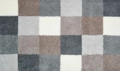 Outlet Badematte BONA Badematten|Badematten