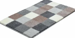 Outlet Badematte BONA Badematten|Badematten