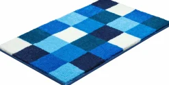 Outlet Badematte BONA Badematten|Badematten