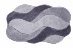 Best Badematte CARMEN Badematten|Badematten