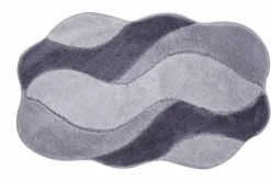 Badematte CARMEN Badematten|Badematten