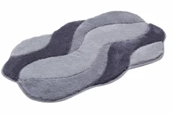 Badematte CARMEN Badematten|Badematten