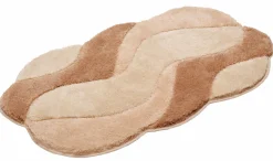 Online Badematte CARMEN Badematten|Badematten