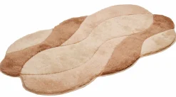 Sale Badematte CARMEN Badematten|Badematten