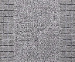 Online Badematte CHESS Badematten|Badematten