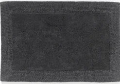 New Badematte CLEVELAND Badematten|Badematten