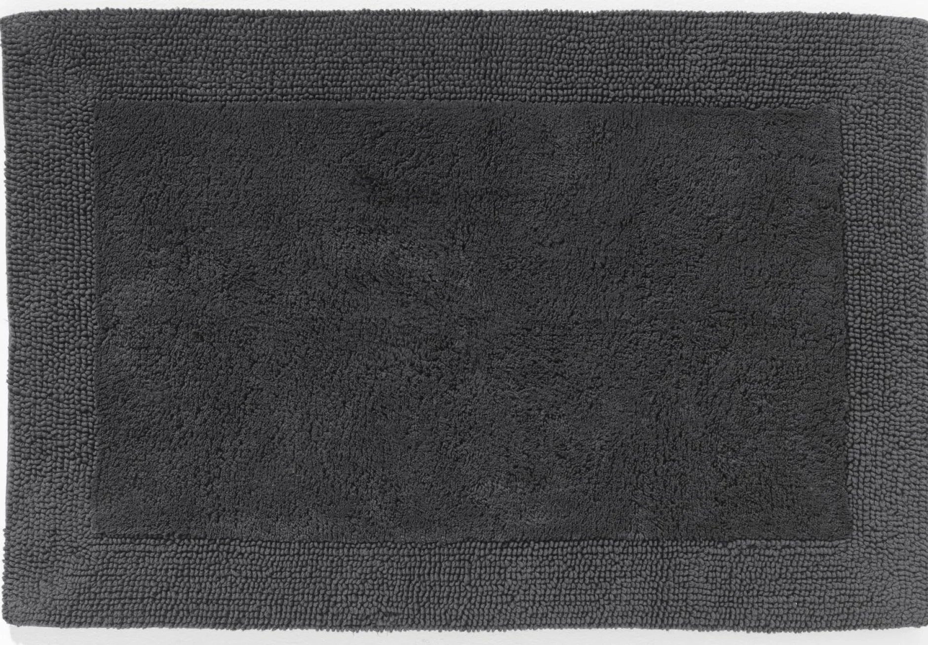 New Badematte CLEVELAND Badematten|Badematten