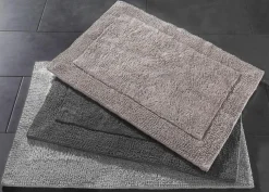 New Badematte CLEVELAND Badematten|Badematten