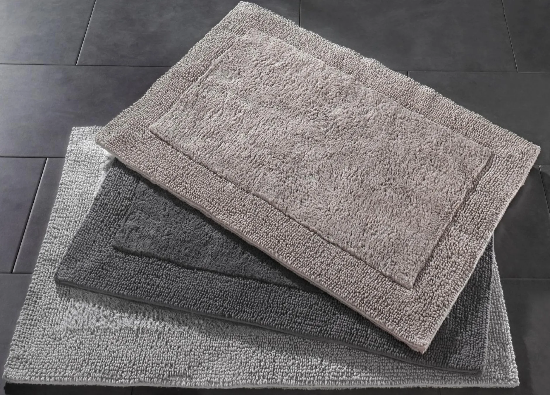 New Badematte CLEVELAND Badematten|Badematten