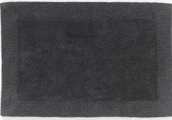 Hot Badematte CLEVELAND Badematten|Badematten