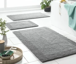 Badematte CLEVELAND Badematten