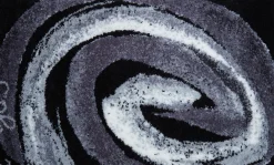 Badematte Colani 42 Badematten|Badematten