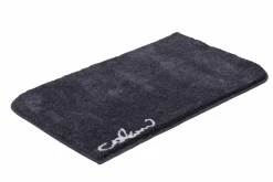Outlet Badematte Colani 40 Badematten|Badematten