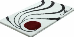 Online Badematte Colani 18 Badematten|Badematten