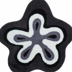 Best Badematte Colani 1 Badematten|Badematten