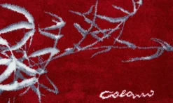 Best Badematte Colani 23 Badematten|Badematten