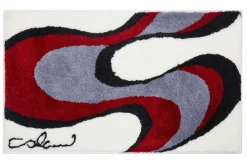 New Badematte Colani 11 Badematten|Badematten