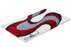 New Badematte Colani 11 Badematten|Badematten