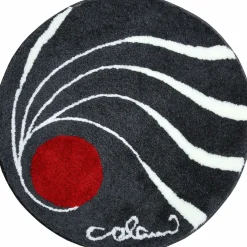 Clearance Badematte Colani 18 Badematten|Badematten