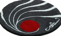 Clearance Badematte Colani 18 Badematten|Badematten