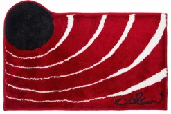 Best Badematte Colani 2 Badematten|Badematten