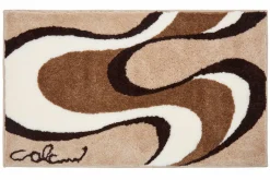 Discount Badematte Colani 11 Badematten|Badematten