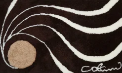 Badematte Colani 18 Badematten|Badematten