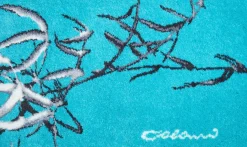 Discount Badematte Colani 23 Badematten|Badematten