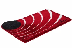 Hot Badematte Colani 2 Badematten|Badematten