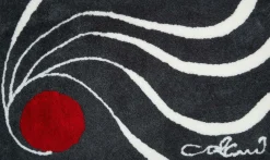 Best Badematte Colani 18 Badematten|Badematten