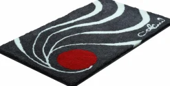 Best Badematte Colani 18 Badematten|Badematten