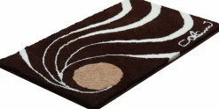 Best Badematte Colani 18 Badematten|Badematten