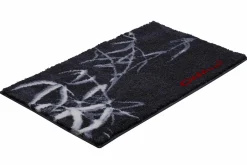 Sale Badematte Colani 23 Badematten|Badematten