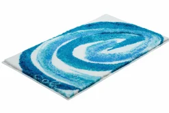Badematte Colani 42 Badematten|Badematten