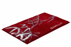 Sale Badematte Colani 23 Badematten|Badematten