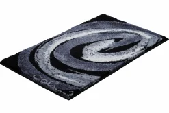 Discount Badematte Colani 42 Badematten|Badematten