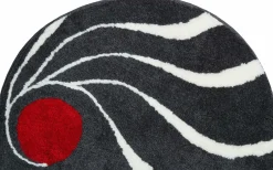 Best Badematte Colani 18 Badematten|Badematten