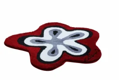 Clearance Badematte Colani 1 Badematten|Badematten