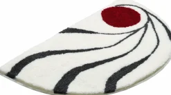 Sale Badematte Colani 18 Badematten|Badematten