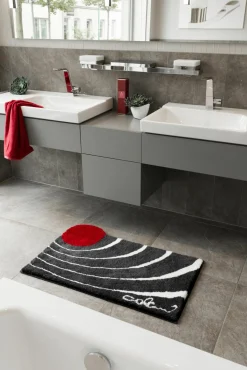 Discount Badematte Colani 2 Badematten|Badematten