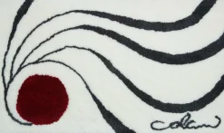 Hot Badematte Colani 18 Badematten|Badematten